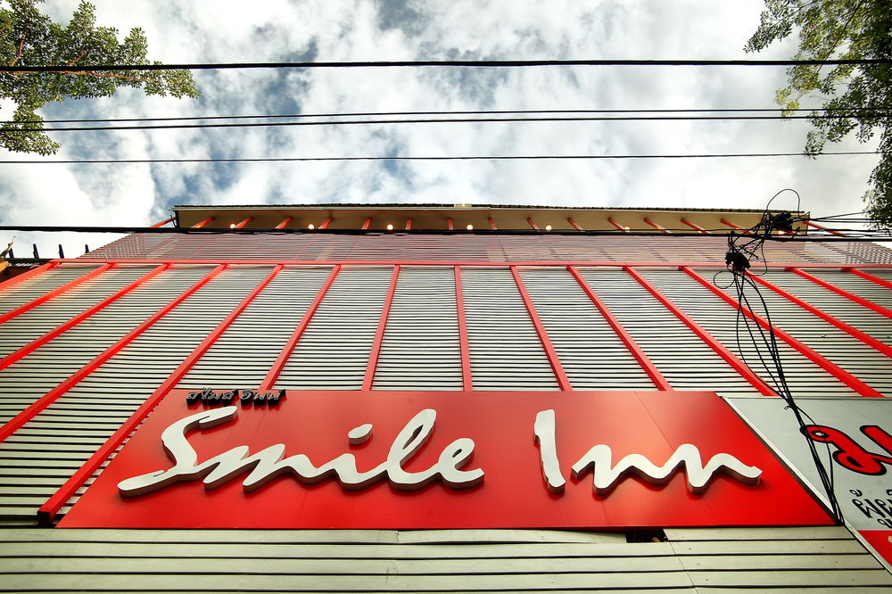 Smile Inn Bangkok image 1
